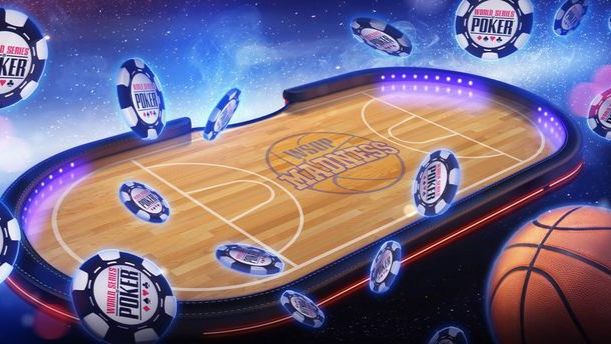 Neon Club Slots Live Casino