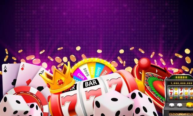 Neon Club Slots Live Betting