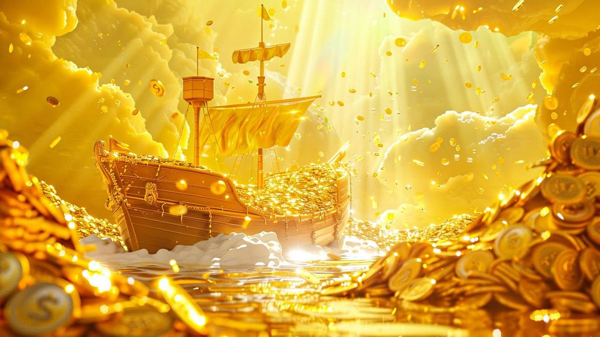 Neon Club Slots Live Betting