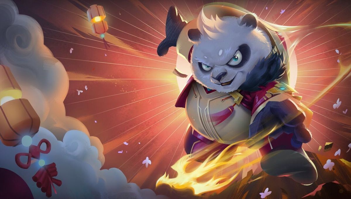 Neon Club Slots Live Betting