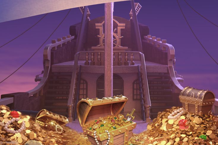 Neon Club Slots Live Casino