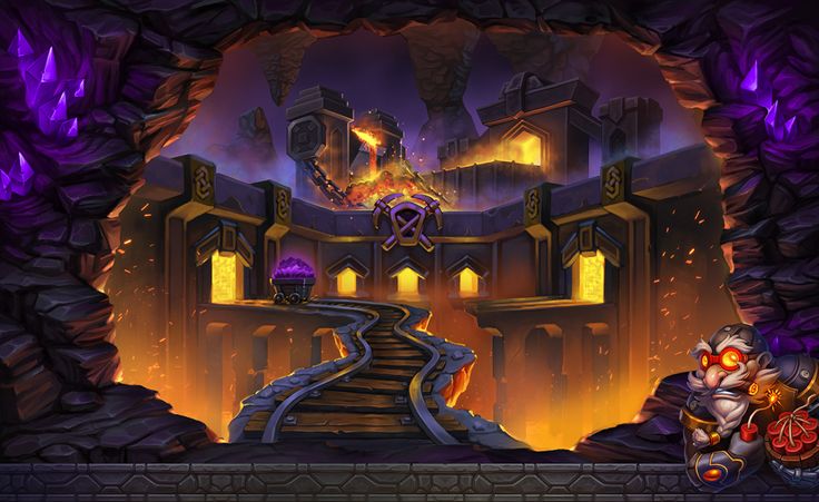 Neon Club Slots Welcome Bonus